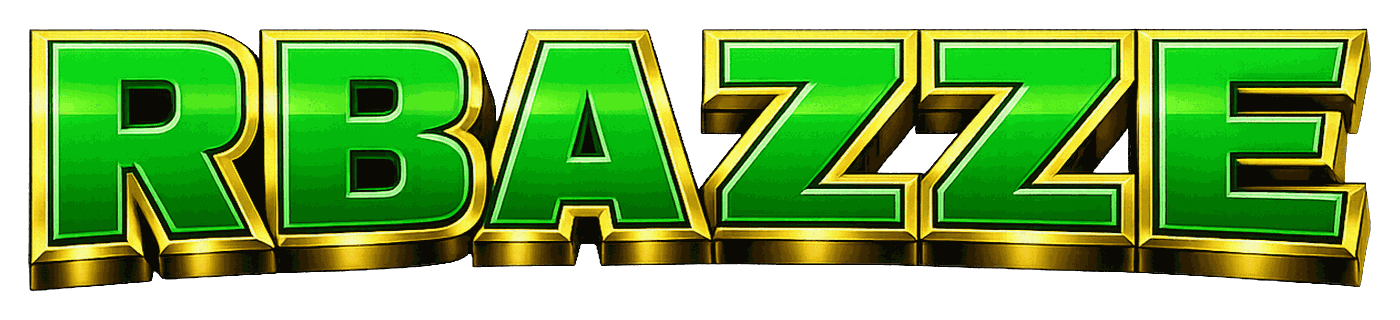 rbazze